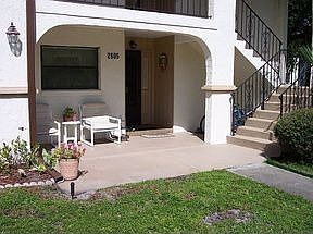 1st image of 2905 Granada Ct