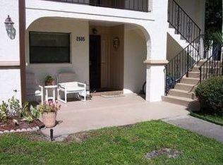 2905 Granada Ct, Lake Wales, FL 33898