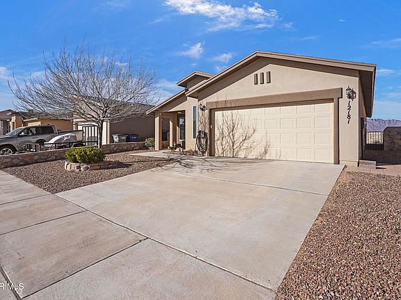 3rd image of 12181 Copper Valley Ln