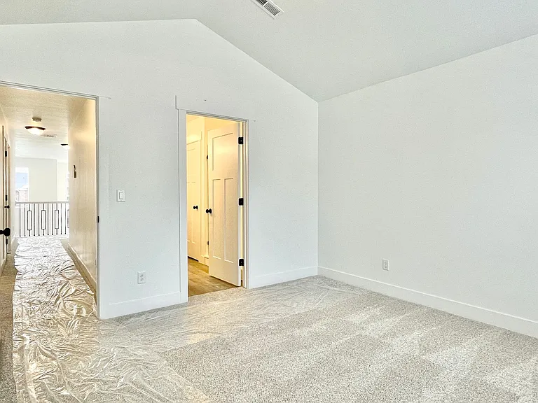 13983 S Middle Ridge Ln — Photo 22