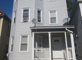 76 Chester Ave, Chelsea, MA 02150