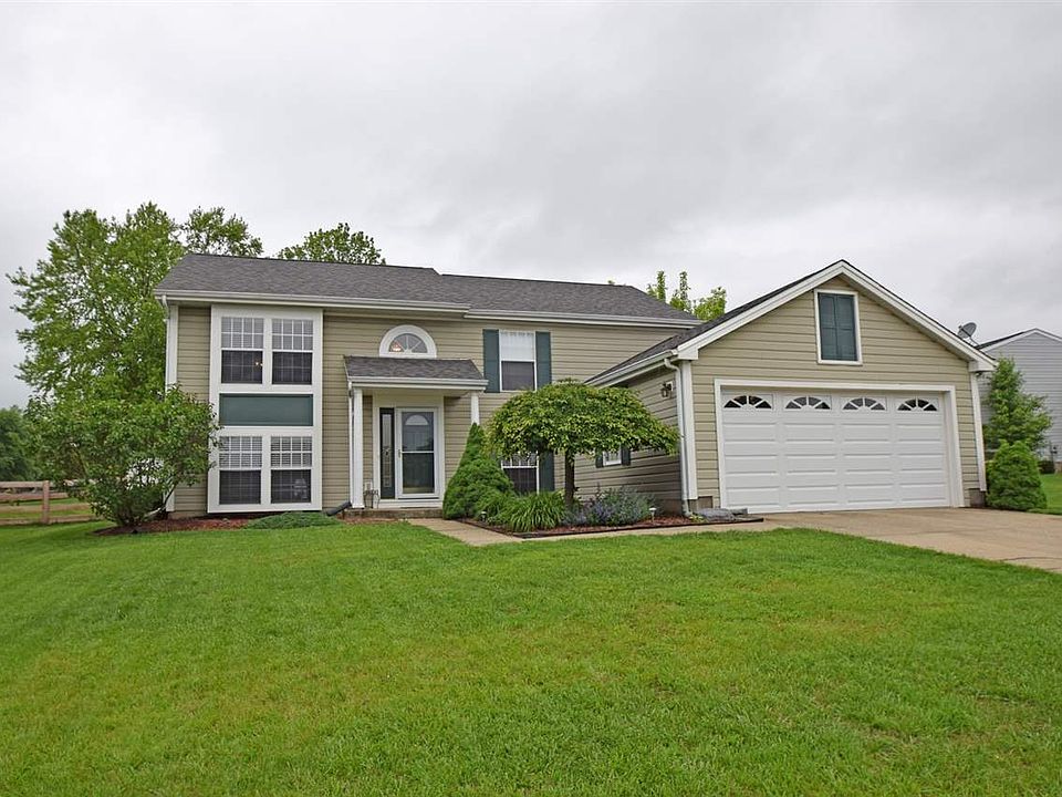 1st image of 178 Meadow Creek Dr