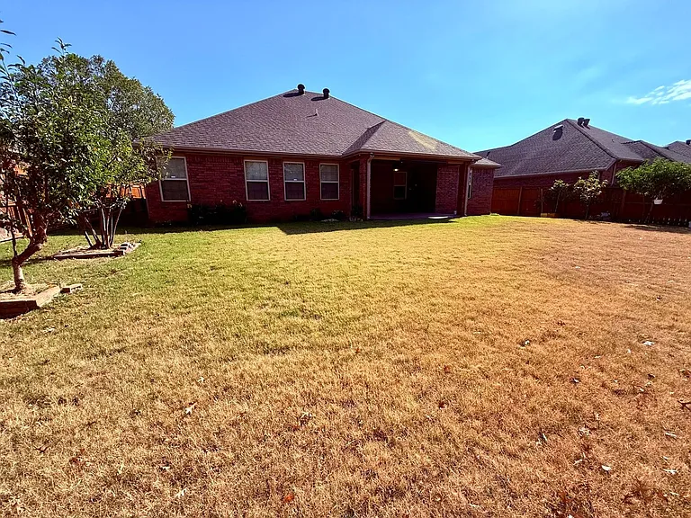 3006 SW Pine Valley Rd — Photo 16