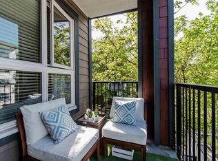 2351 Kelly Ave #112, Pt Coquitlam, BC V3C 0C6