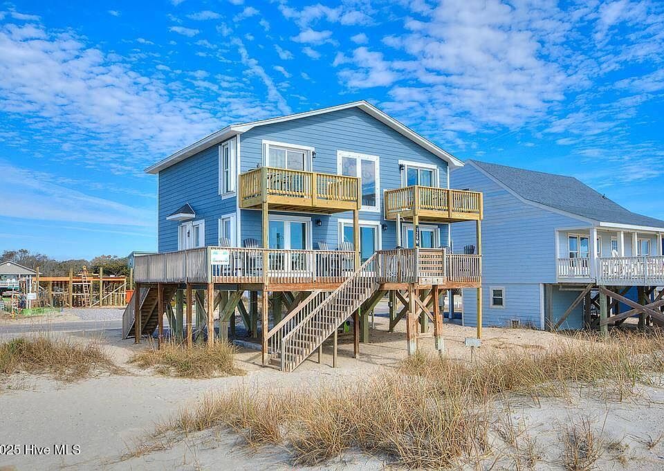 1st image of 129 W Beach Drive