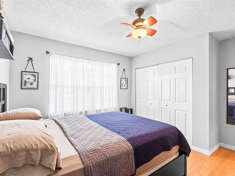 9505 Aegean Dr — Photo 21