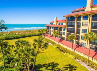 8710 Midnight Pass Rd #501B, Sarasota, FL 34242