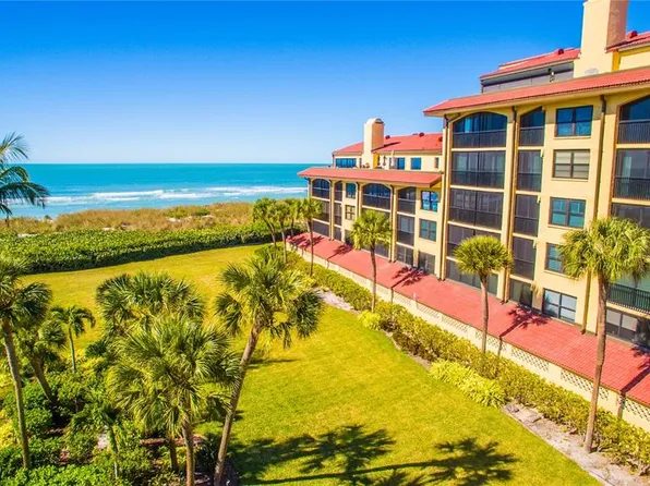 8710 Midnight Pass Rd #501B, Sarasota, FL 34242