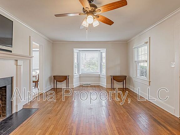 4th image of 22 Cammer Ave