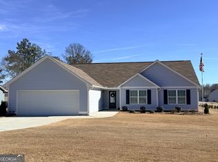 47 Rachel Ln, Hartwell, GA 30643
