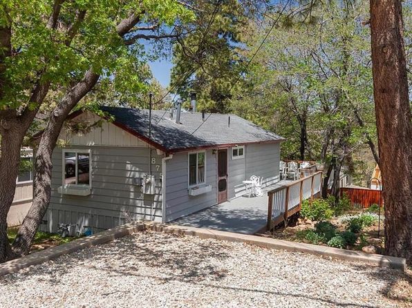 875 Santa Barbara Ave