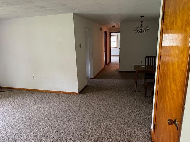 1st image of 106 Keystone Hills Rd APT 303