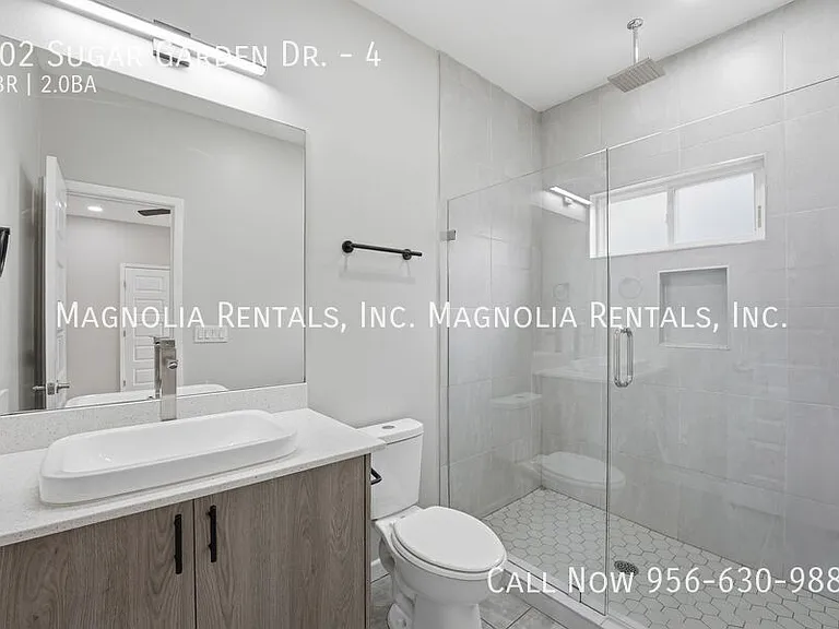 902 Sugar Garden Ave #4 — Photo 10