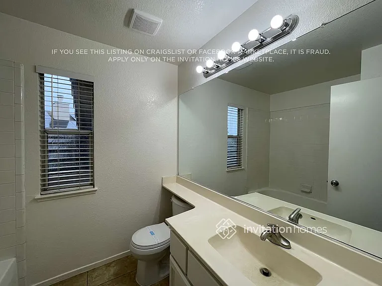 8622 Aspen Ridge Ct — Photo 14