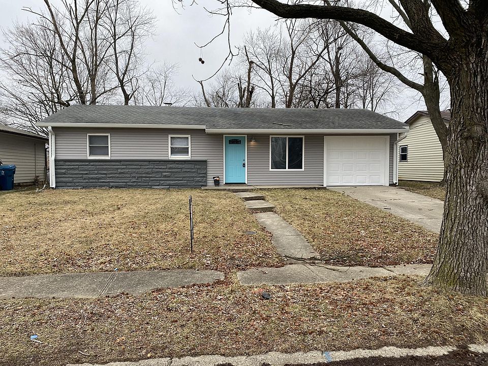 1st image of 7908 E Bellwood Dr