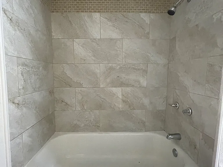 4415 Forest Ave — Photo 48