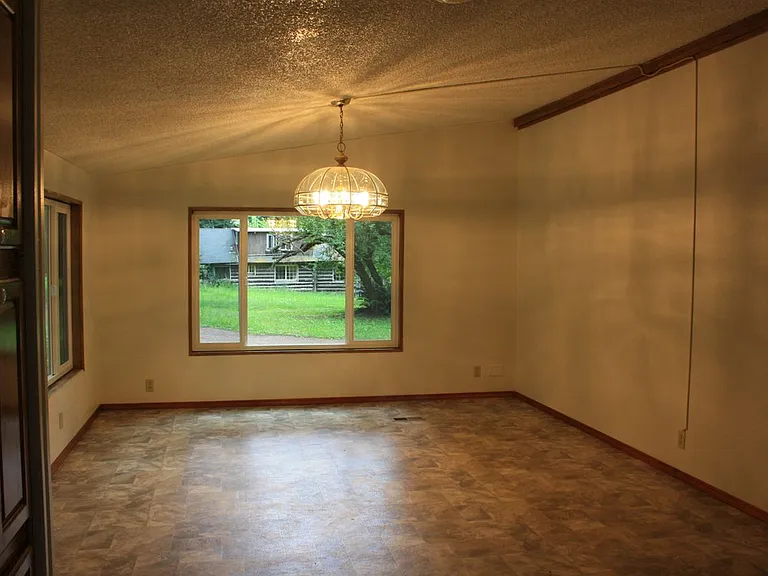 1309 Patricks Point Dr #10 — Photo 16