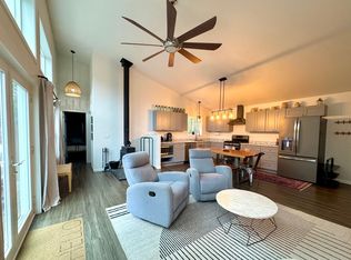 36440 Bradford Rd, Sterling, AK 99672