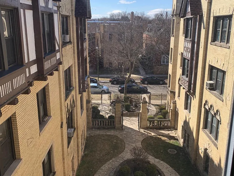 5653 N Spaulding Ave #3E — Photo 23