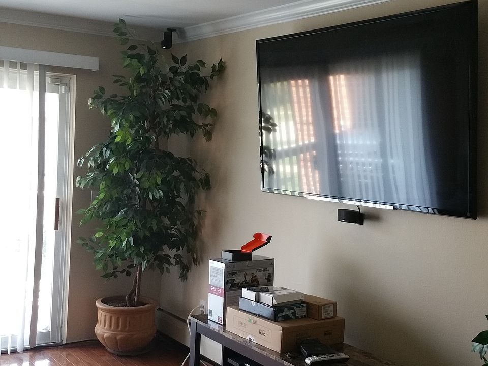 1st image of 2405 Torquay Ave #E214