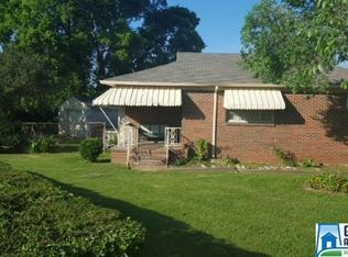 2 20th Ave S, Birmingham, AL 35205
