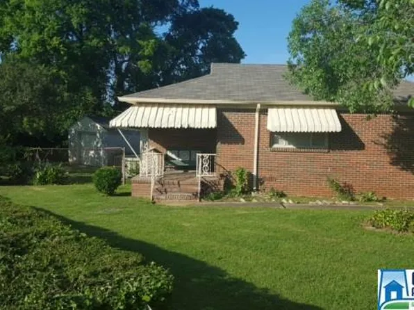 2 20th Ave S, Birmingham, AL 35205