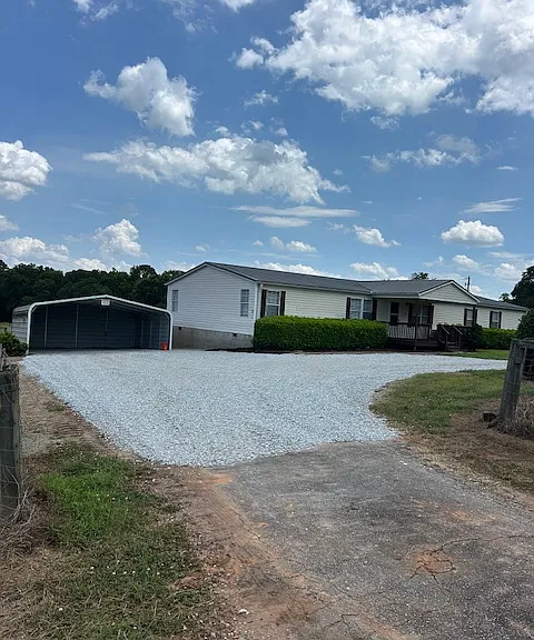 Winder Hwy — Photo 14