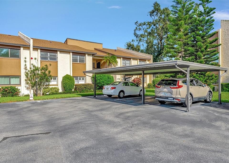 2752 Clubhouse Dr Sarasota, FL, 34232 Apartments for Rent Zillow