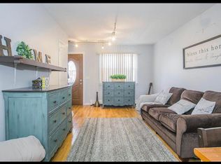 51 Cottonwood Ct FLOOR 1, Staten Island, NY 10308