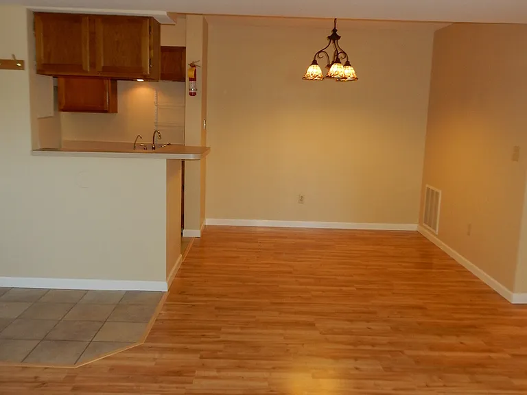 4676 White Rock Cir #8 — Photo 4