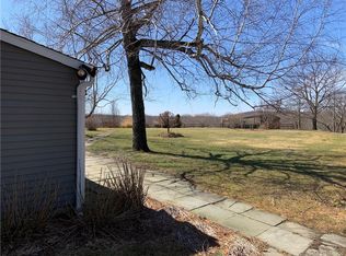 3 Westwood Rd #A, Kent, CT 06757