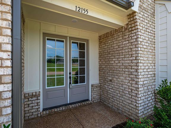 4th image of 12155 Sugar Magnolia Loop S