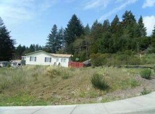 2275 SW 192nd Ave, Aloha, OR 97003