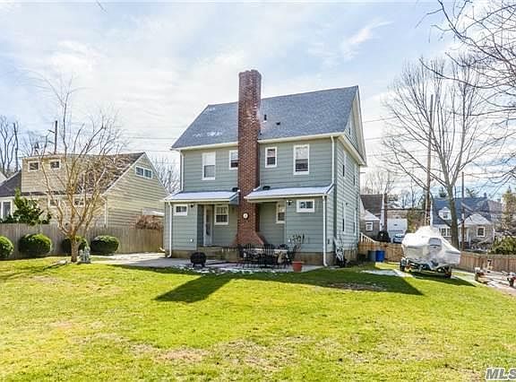 2nd image of 39/41 Neulist Ave