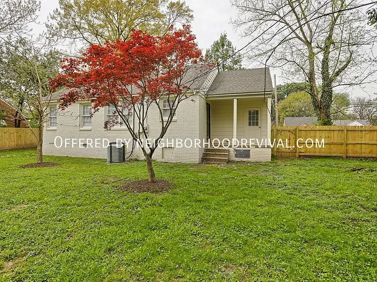 3765 Park Ave — Photo 29