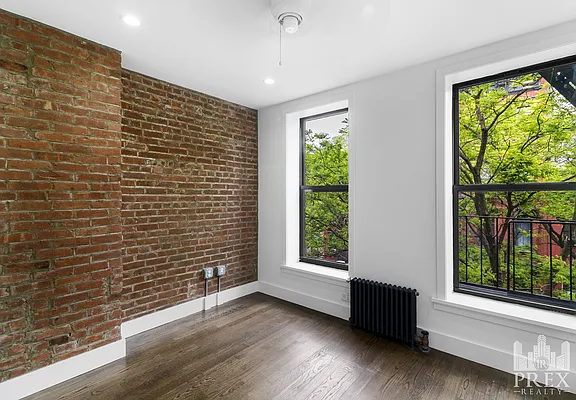 Rented by PREX Realty Corp | media 19