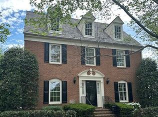 270 Beckwith St, Gaithersburg, MD 20878