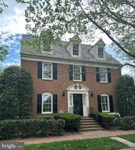 270 Beckwith St, Gaithersburg, MD, 20878