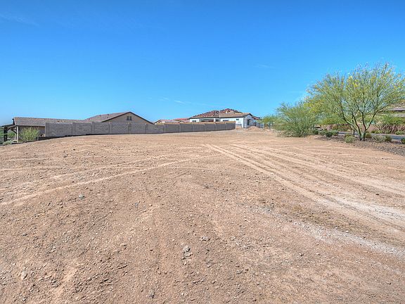 5th image of 27222 N 64th Dr