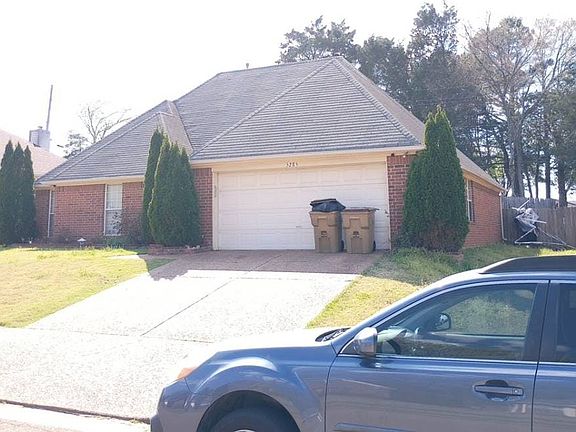 2nd image of 5285 Water Point Dr
