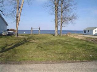 0 Myers Ave, Houghton Lake, MI 48629
