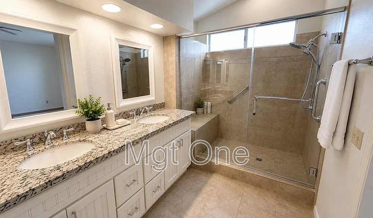2341 Via Pacifica — Photo 23