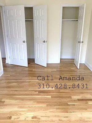 Rented by Reliance Realty Partners LLC  | media 13