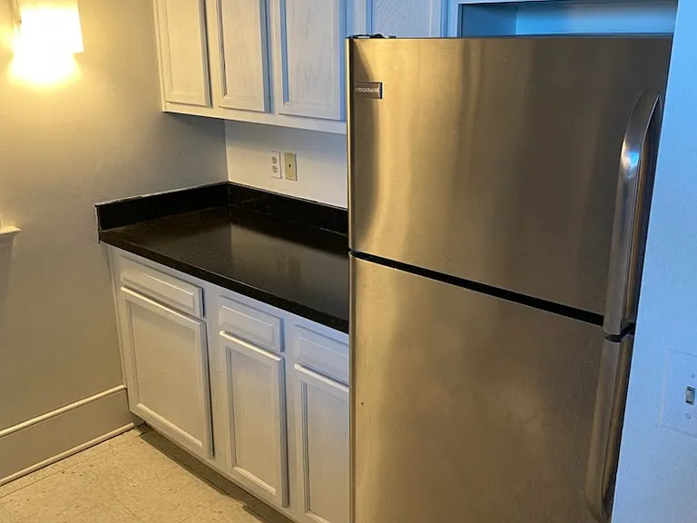 Printers Square Apartments — Photo 20