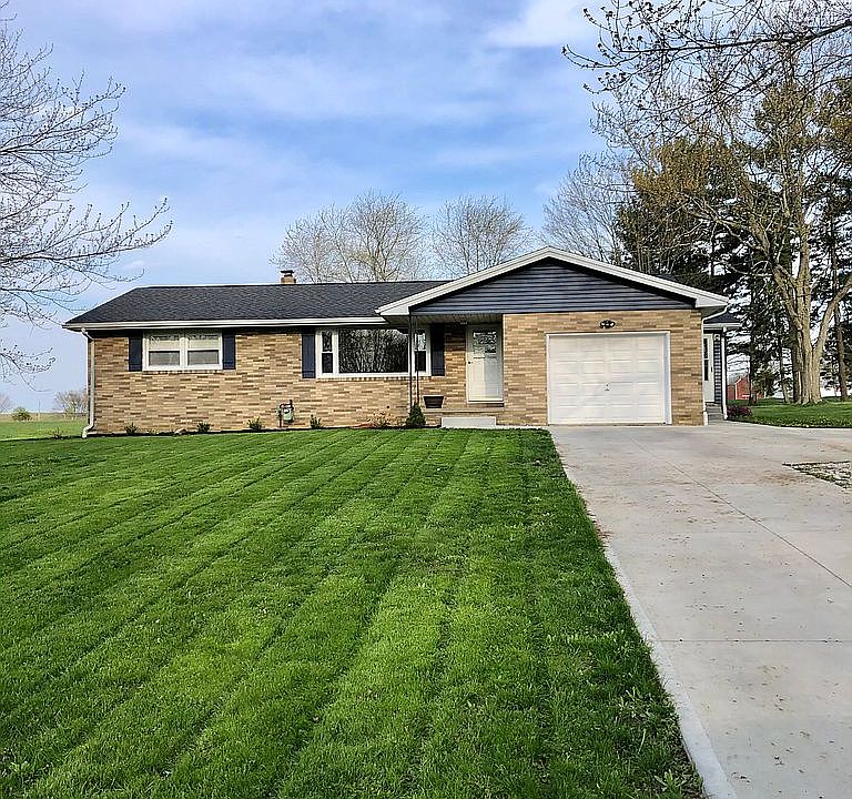 1st image of 4512 Foster Dr