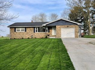 4512 Foster Dr, Louisville, OH 44641