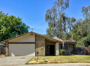 9319 Defiance Cir, Sacramento, CA 95827