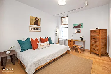 Sold by Sotheby's International Realty