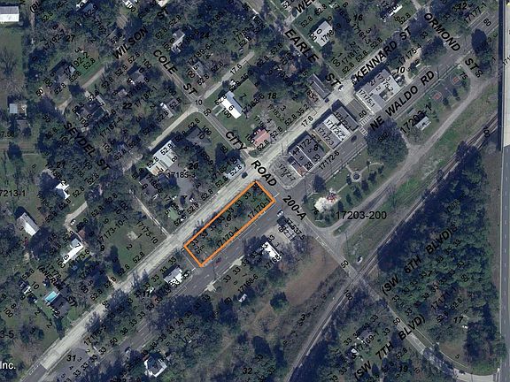 4th image of 14460 SEYDEL Street