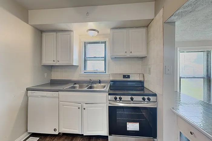 6196 W Morris St — Photo 6